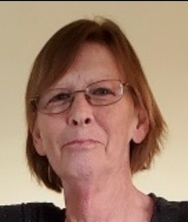 Ruby “Gail” Riddle Obituaries