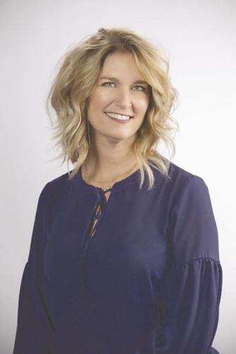 Harris wins six-way race for County Circuit Court Clerk | News ...