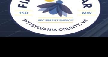 Pitt. Co. Planners recommended approval for large-scale solar project effort - Vimarsana News