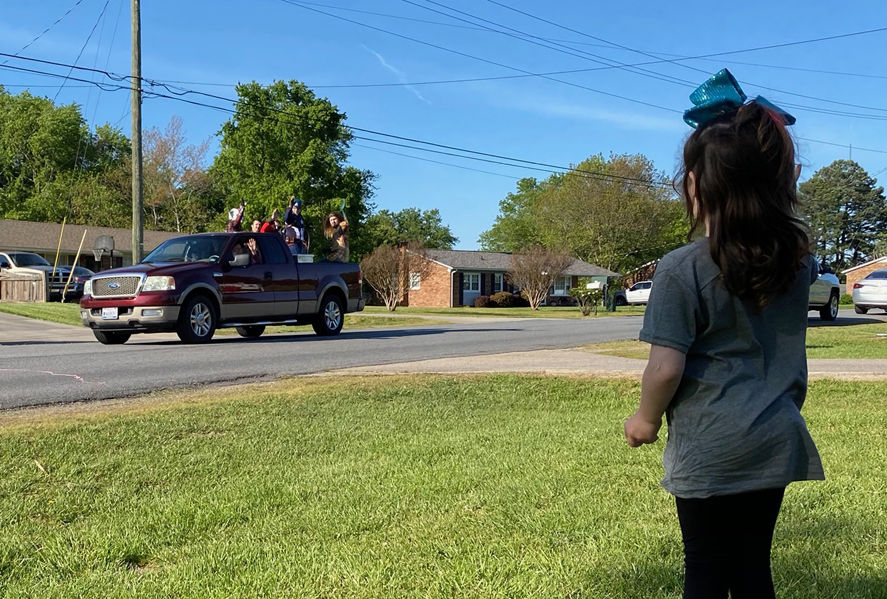 Brynlee watches