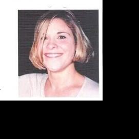 Remembering 9-11: a cousin's quest