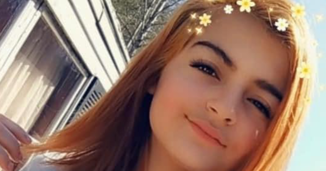 Elizabeth Rigney's Instagram, Twitter & Facebook on IDCrawl