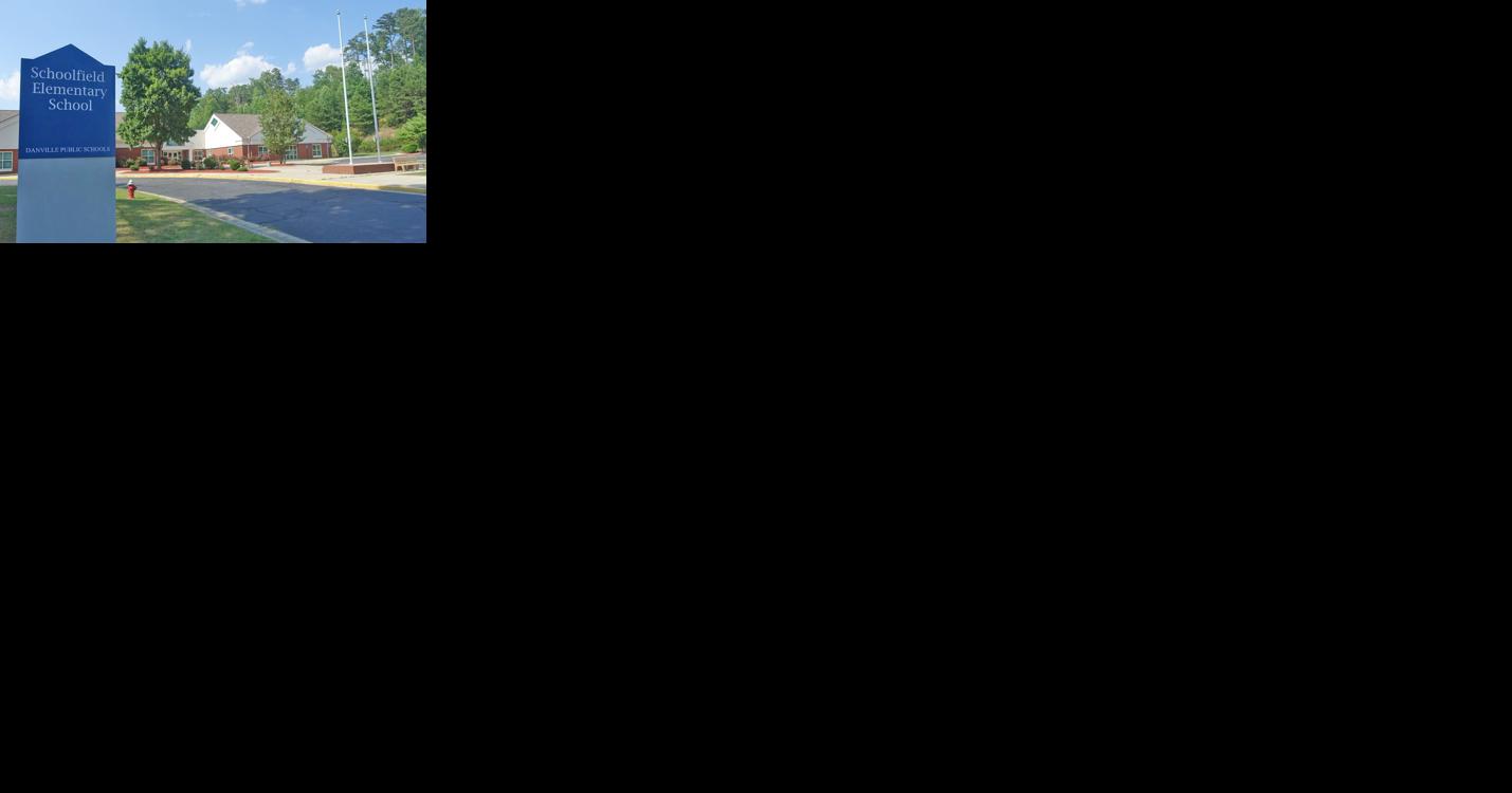 Anticipated casino traffic spurs school drop off - Vimarsana News