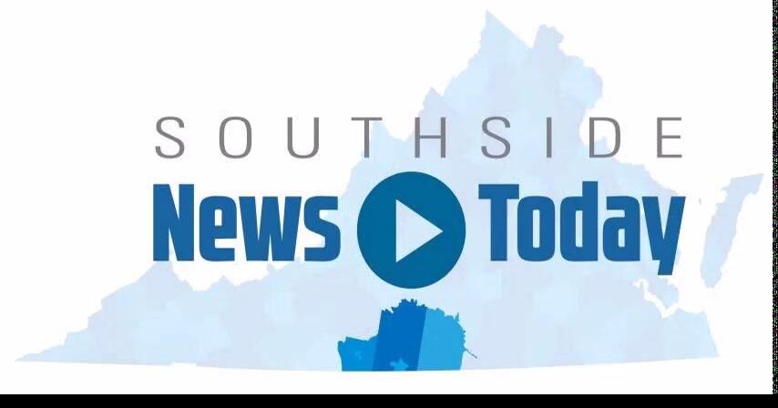 Southside News Today | March 12, 2024 |  | chathamstartribune.com->回答 2 件