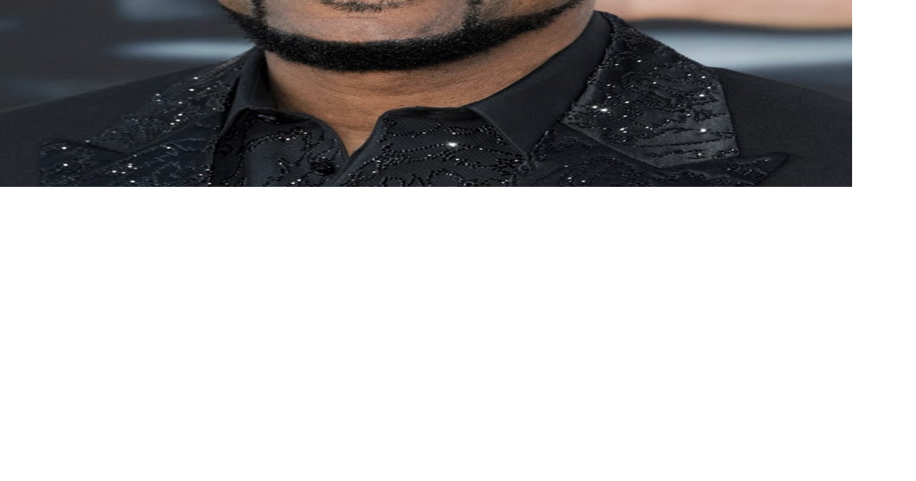 Chris Tucker brings high-energy comedy to Caesars Virginia