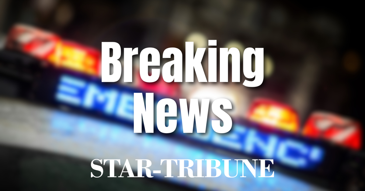 Virginia State Police trooper seriously injured in crash along U.S. 29