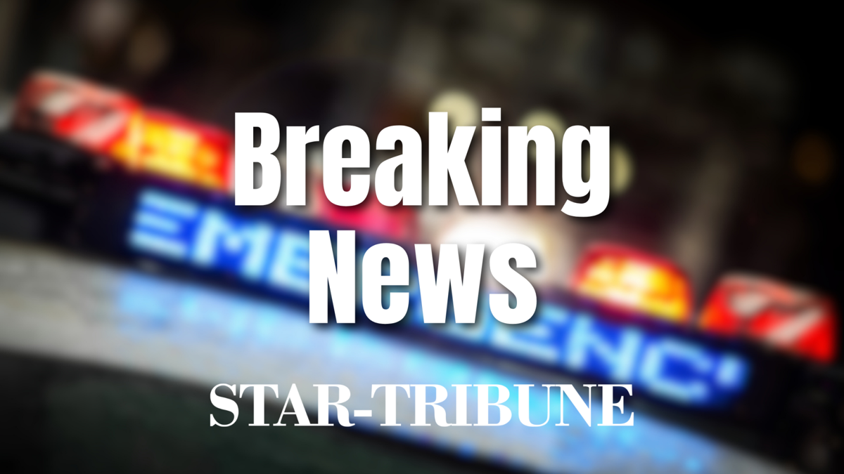 Town of Chatham police officer placed on administrative leave following