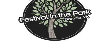 It's time for Festival in the Park - Vimarsana News
