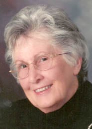 Dorothy Blair | Obituaries | chathamstartribune.com