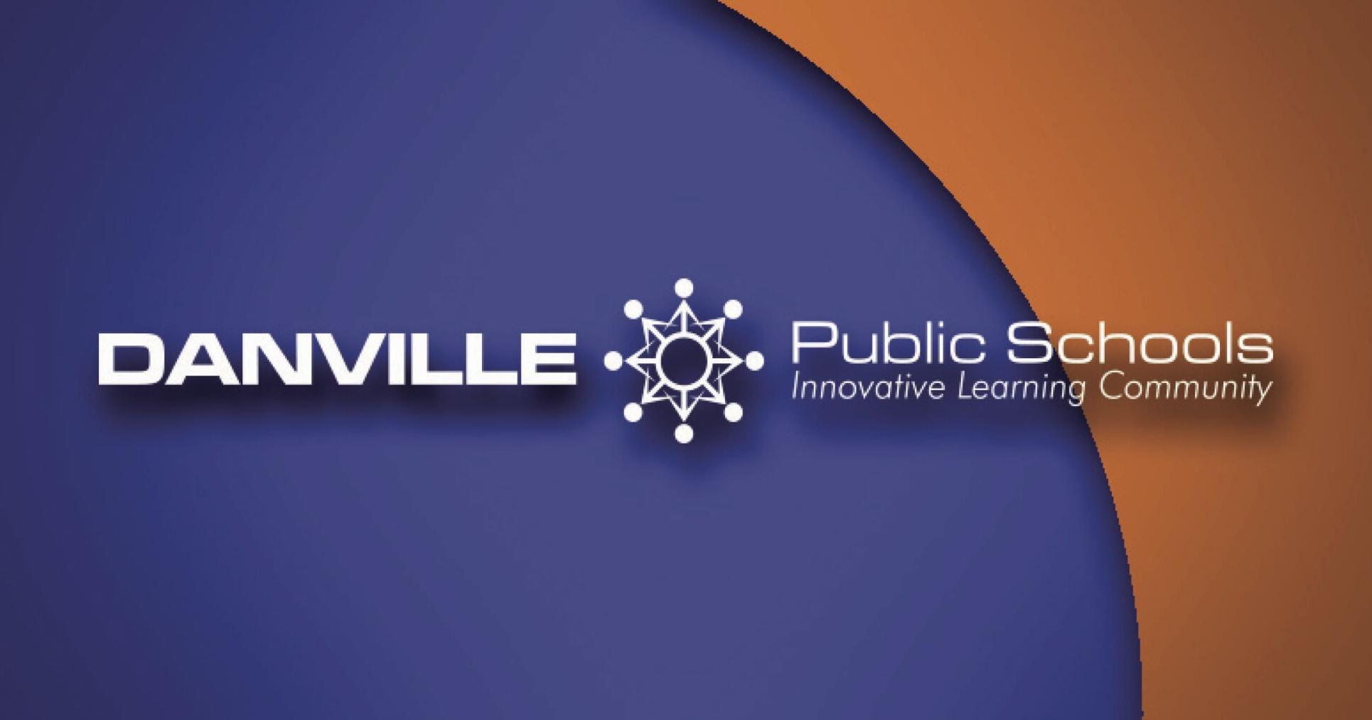 Danville school leaders filling posts before school year - Vimarsana News