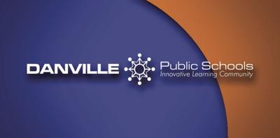 Danville Public Schools