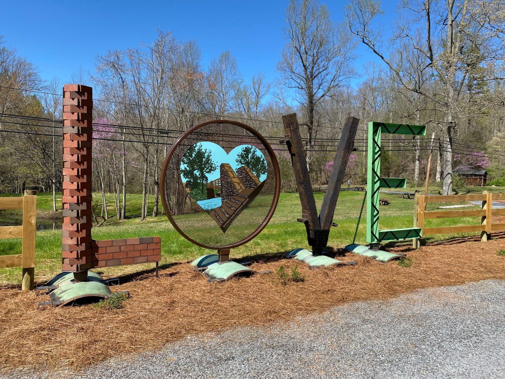 Virginia's WanderLove wins 2021 Content Marketing Award - Vimarsana News