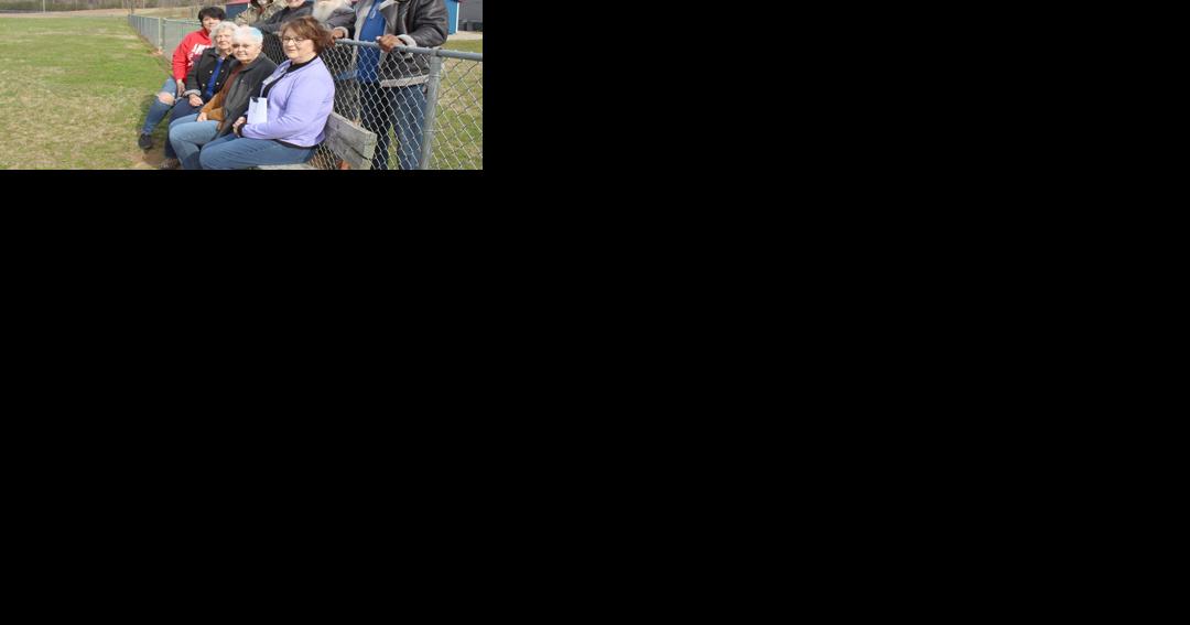 School bus drivers seek to unionize - Vimarsana News