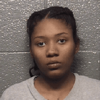 Danville police make arrest in Christmas Day shooting News Danville police make arrest in Christmas Day shooting News