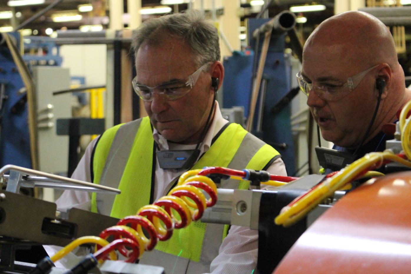 Goodyear Awarded 40 Share Of U S Navy Aviation Tire Business News Chathamstartribune Com