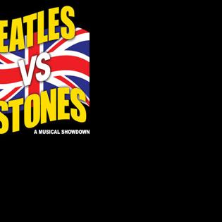 Beatles and Stones Tribute Show Comes to Caesars Virginia