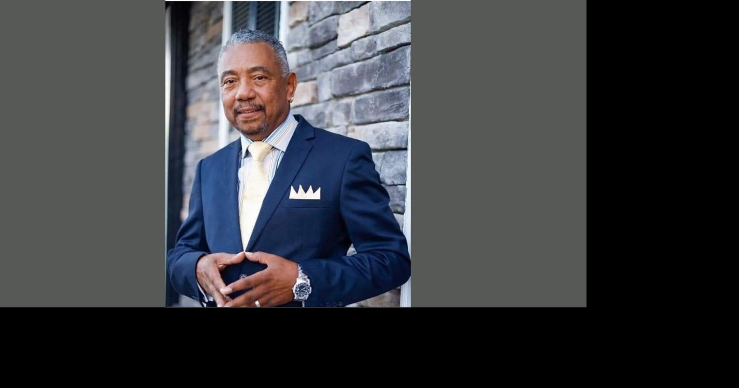 Boston's House of Jazz Owner, Michael Boston, Passes Away