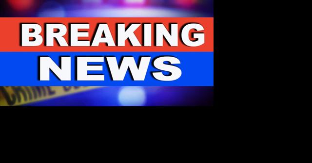 Virginia State Police investigating fatal crash in Pittsylvania County - Vimarsana News