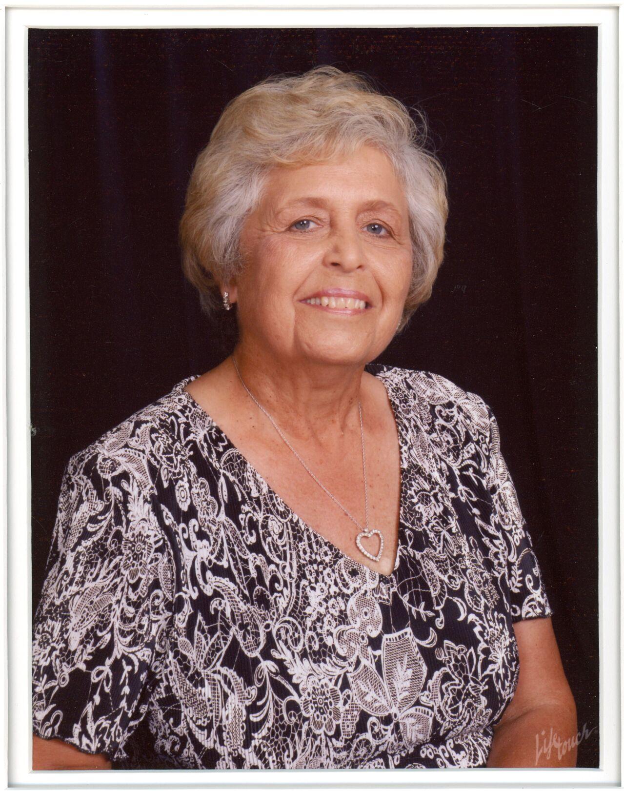 Star Tribune Obituaries Chatham Va - hbsmooc