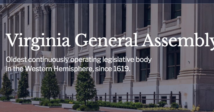 Virginia General Assembly Passes Affordable Medicine Act