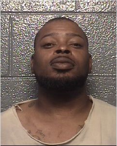 Lindsey Antonio Wilson