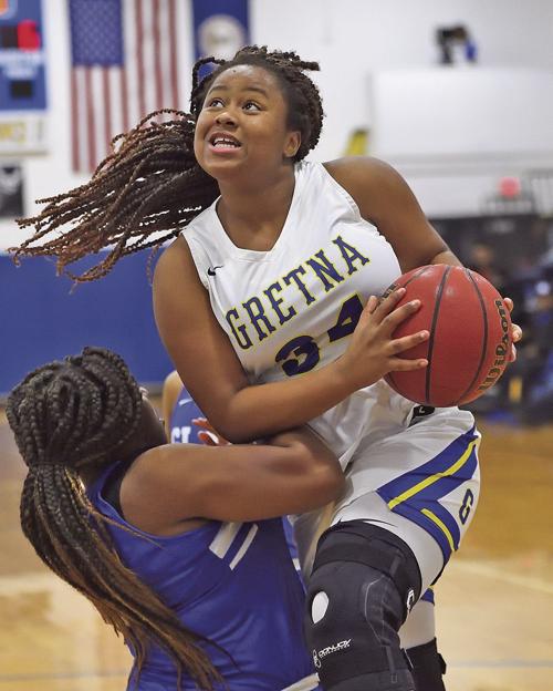 Lady Hawks Begin Basketball Season Sports Chathamstartribune Com