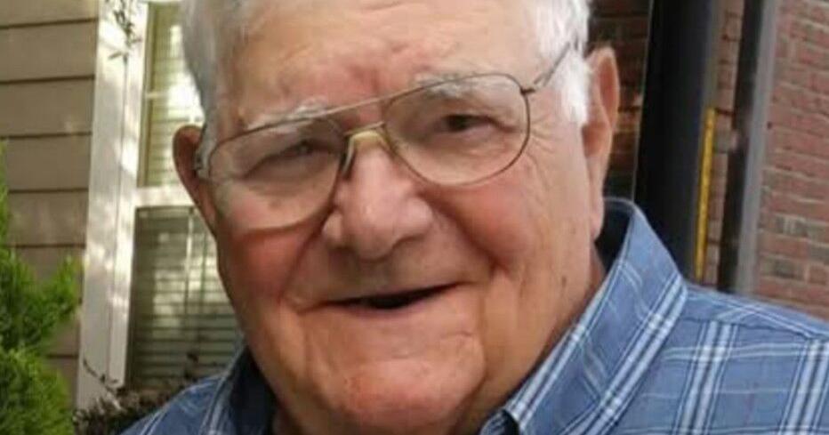 George Robert Bell, | Obituaries | chathamstartribune.com