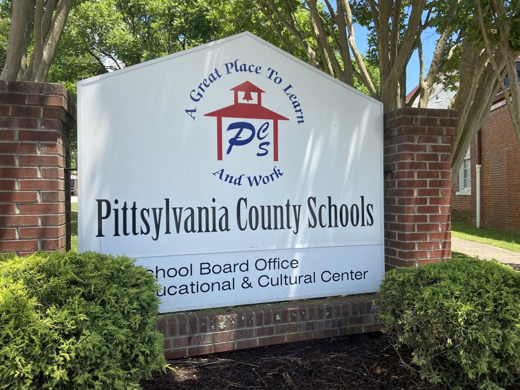Pittsylvania County Schools gauging vaccine interest | News