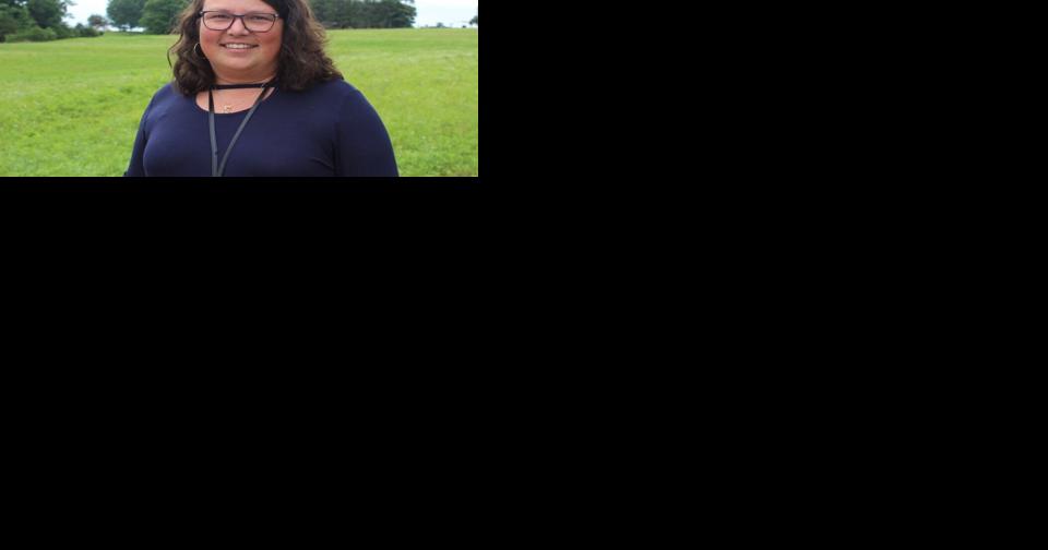 Barger named director of Social Services - Vimarsana News