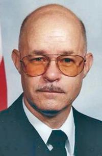 Gordon Walter Farrell Obituaries Chathamstartribune Com
