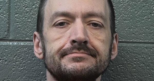 Danville PD searching for escaped inmate | Local News ...