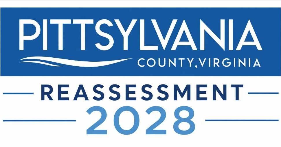County reassessments are about to get underway: what to know