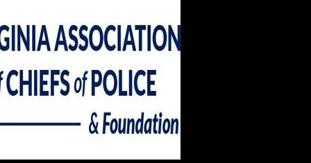 National wellness survey reveals changes in stressors for public safety - Vimarsana News