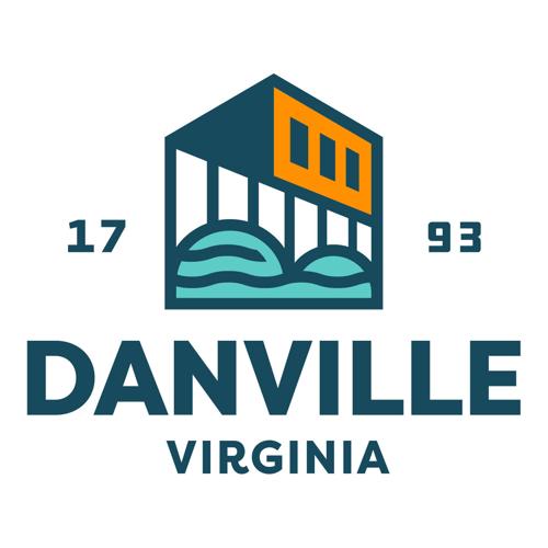City of Danville reveals new brand and seal on Leap Day News