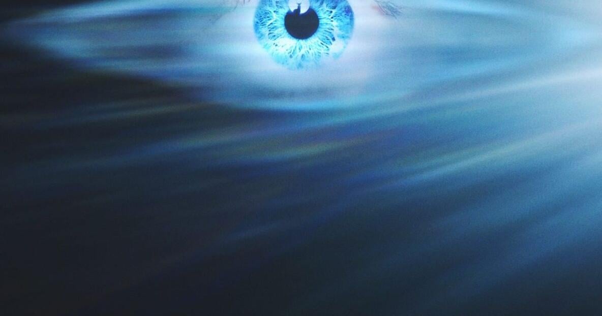 MOVIE REVIEW - “Disclosure Day”: Spielberg scores again