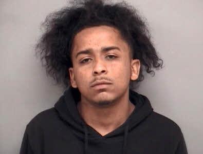 Henry County man charged with first degree murder | News ...