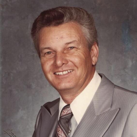 James William "Bill" Bolton Sr. | Obituaries | chathamstartribune.com - Vimarsana News
