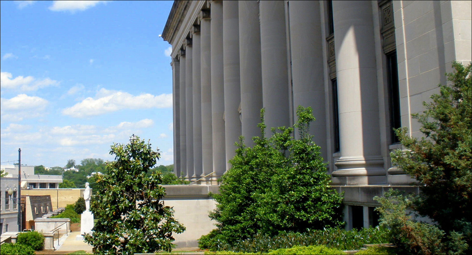 Danville City Council approves utility rate adjustments - Vimarsana News