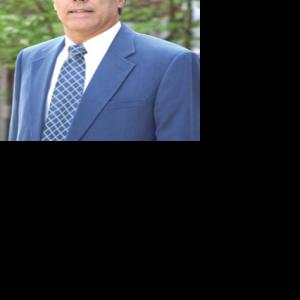 Merricks closes out service as 16th District delegate | News ...