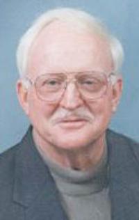 Clay Haden Obituaries Chathamstartribune Com