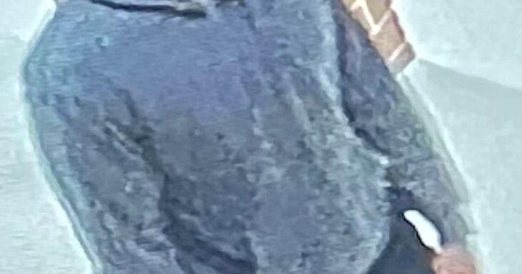 PCSO searching for suspect in Food Lion robbery | News ...