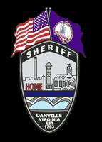 Danville man dies after being held in jail