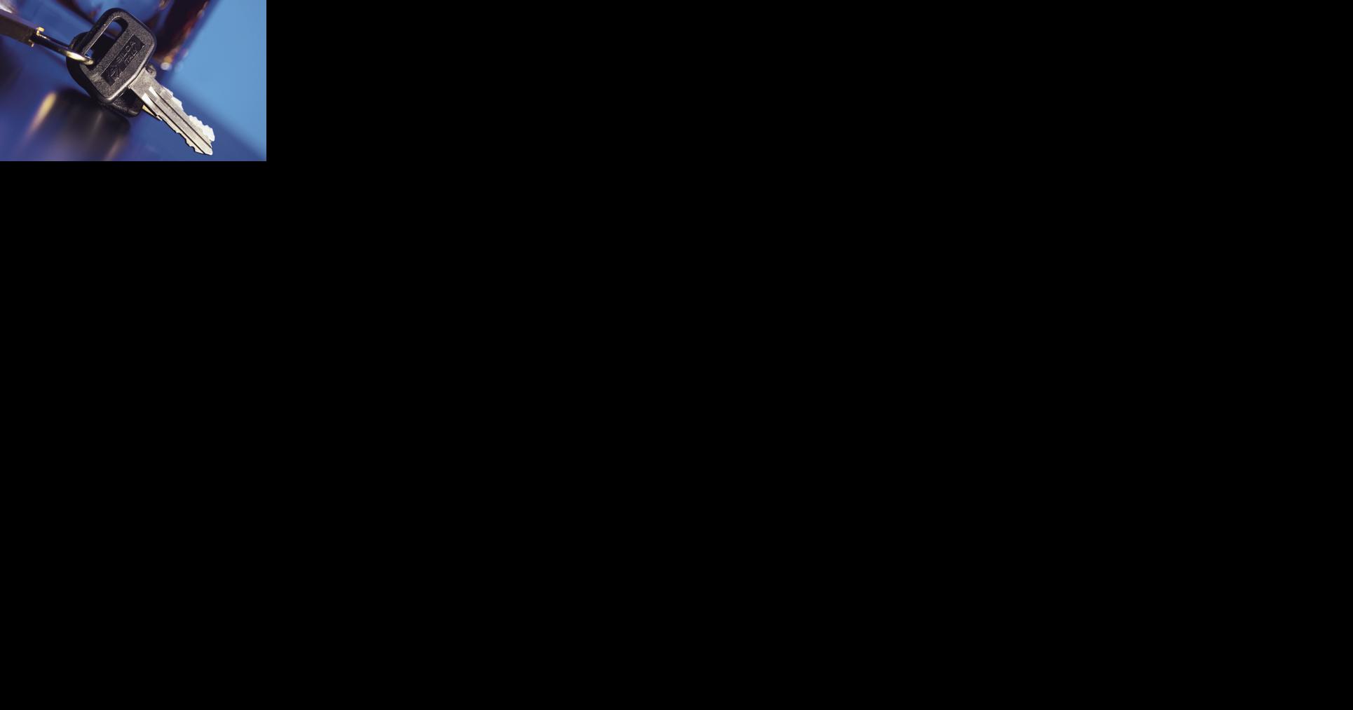 Statewide Checkpoint Strikeforce Campaign Aims to Reduce Holiday-Related Impaired Driving - Vimarsana News