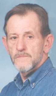 George Powell | Obituaries | chathamstartribune.com