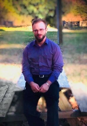 44+ Missing Zachary Man Gif