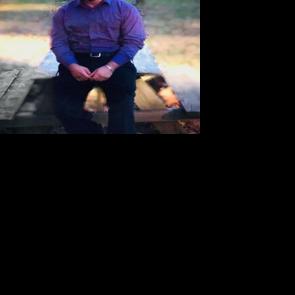 Chatham man missing for over a month found dead | News ...