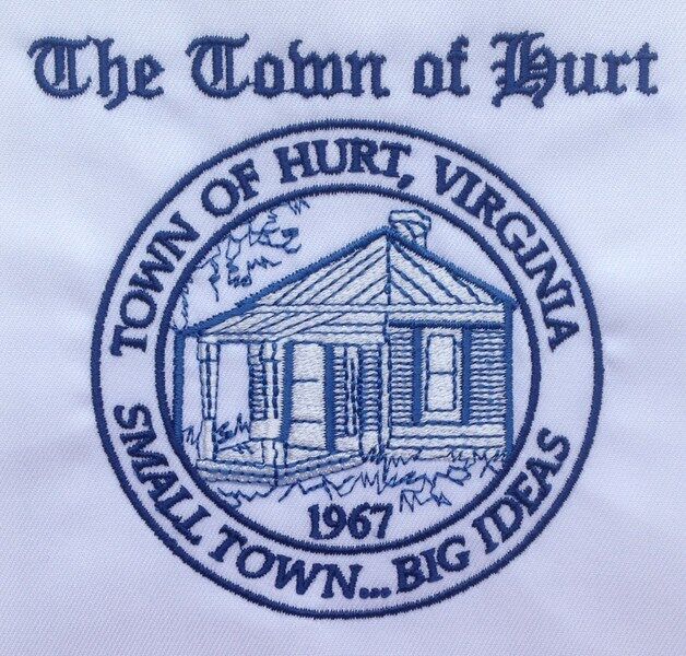 Hurt Town Council discusses proposed budget - Vimarsana News