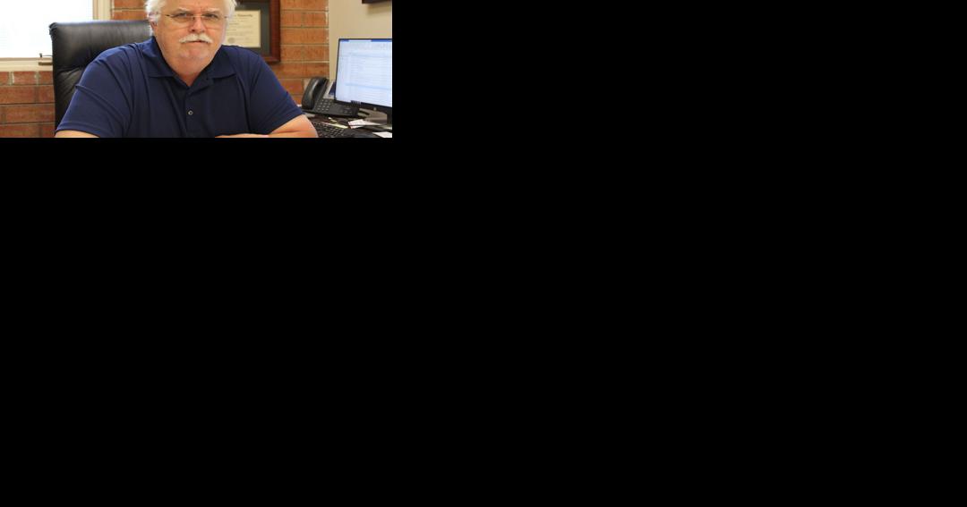 Second top county administrator leaving - Vimarsana News