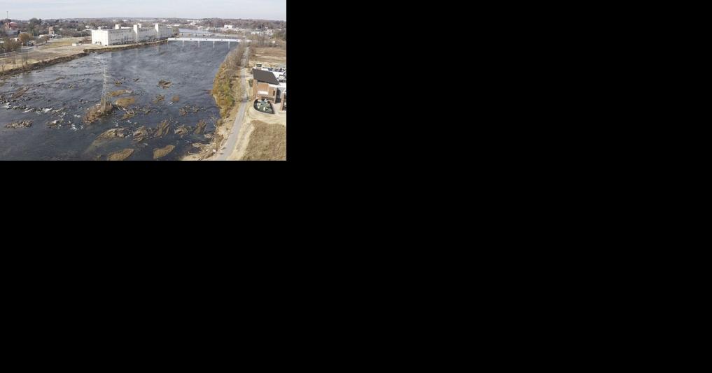 City Council votes to remove Long Mill dam - Vimarsana News