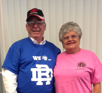 Martinsville mayor, county chairman make friendly wager state ...